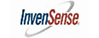 INVENSENSE